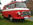 B 1000 Feuerwehr