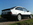 Ford Sierra 2.0iS