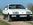 Ford Sierra 
