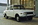 Wartburg 353 Genex