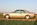 Mercedes 300CE