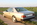 W124 Coupe