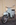 Simson Suhl