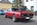 Ford Mercury