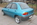 Mazda 121 DB